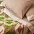 COMPLETO LETTO BORDER